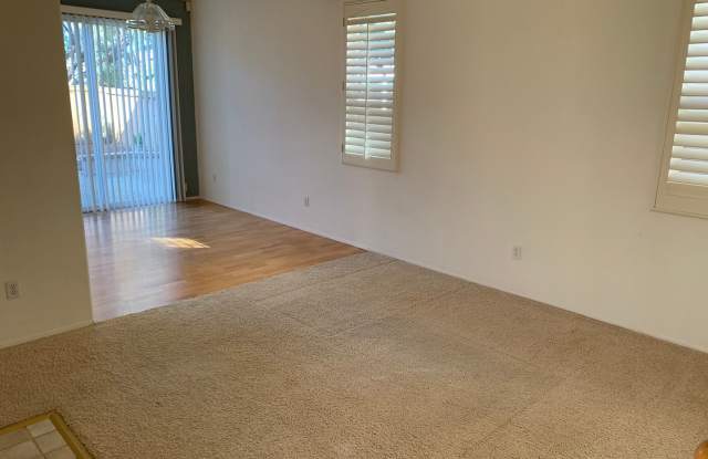 11124 Swanson Court Gallery 3