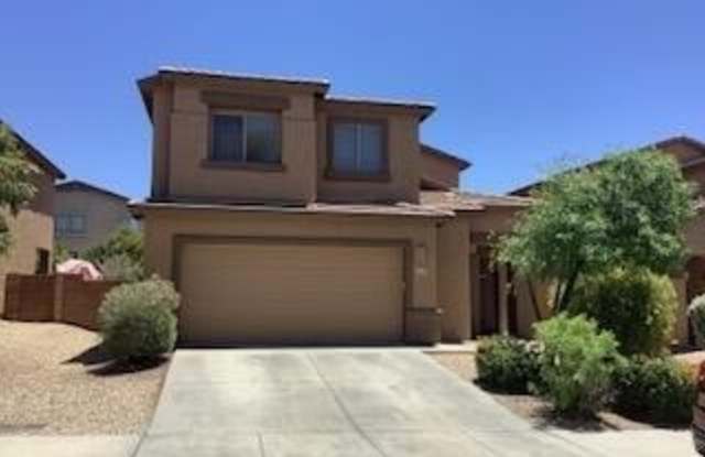 8354 N Albany Avenue photos photos
