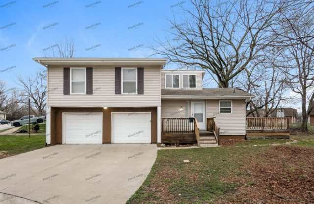 509 Northeast Grand Avenue photos photos