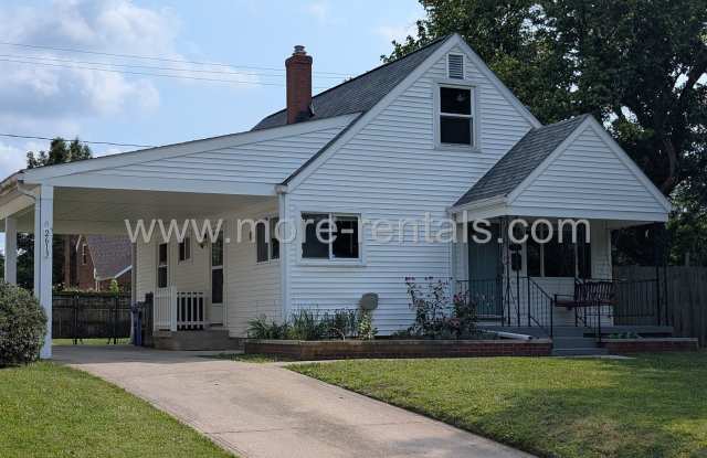 Remodeled house in Upper Arlington Schools photos photos