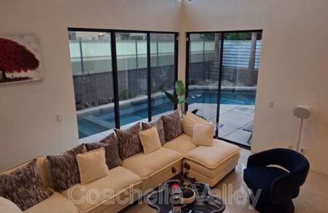 353 Cheryl Dr Gallery 4