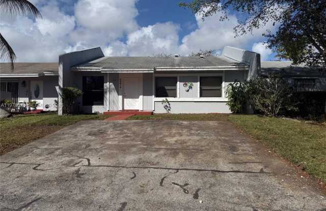 20612 SW 103rd Pl photos photos