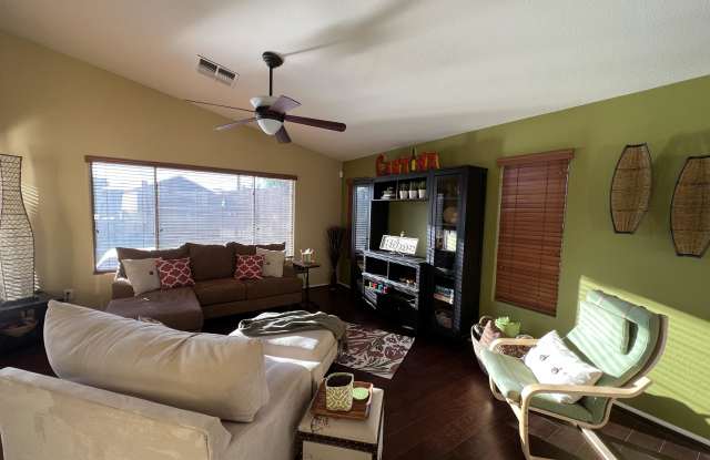 30091 North Maravilla Drive Gallery 2