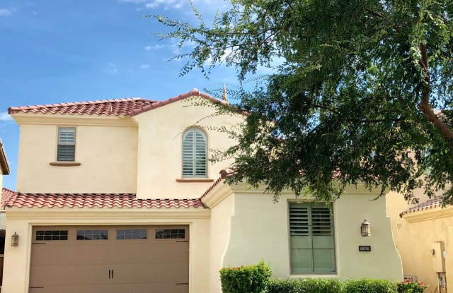 3305 E WINDSOR Drive - 3305 East Windsor Drive, Gilbert, AZ 85296
