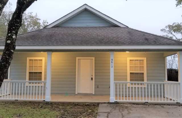 Lots of house; great price! St. Martin Schools! photos photos Lots of house; great price! St. Martin Schools! photos photos
