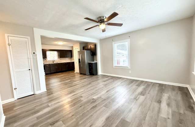 214 Hillside Terrace Gallery 3