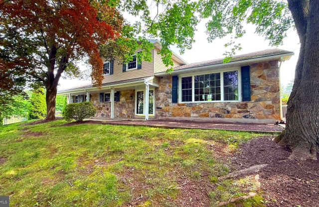 1805 BUCHERT ROAD photos photos