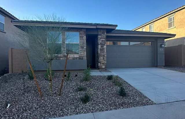 13367 W Eagle Feather Rd photos photos