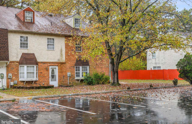 4899 BALA COURT Gallery 3