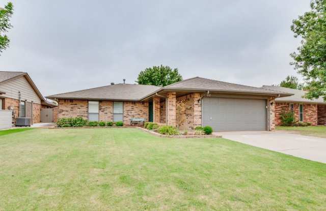 1332 Chimney Hill Rd photos photos