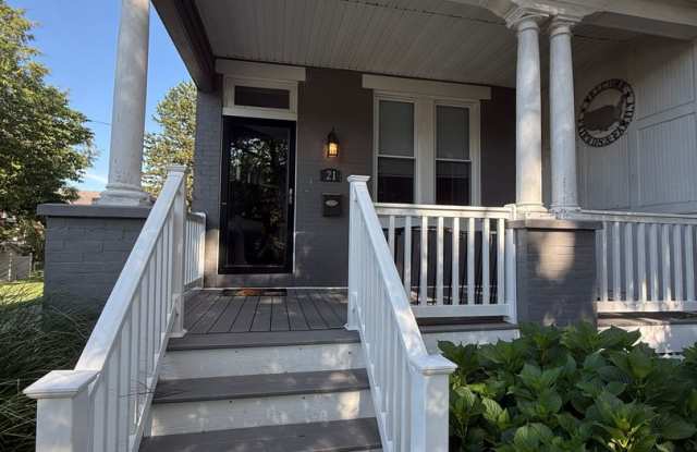 Available Now! Home for Rent in Suburban SD. Gallery 3