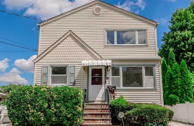 59 Wood Street photos photos