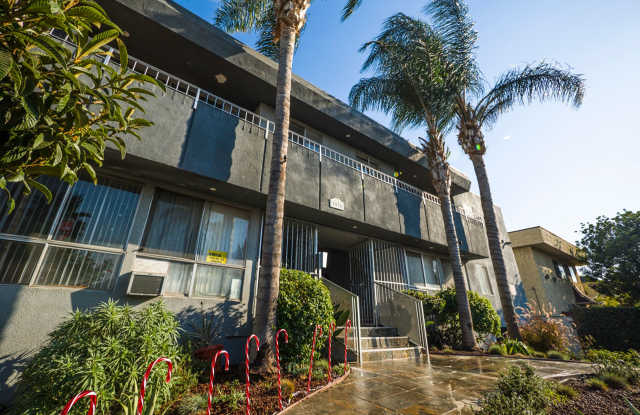 1936 Corning St. photos photos 1936 Corning St. photos photos