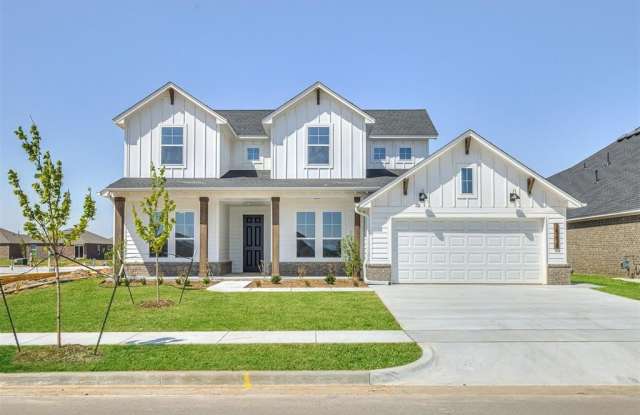16278 S 89 Avenue photos photos