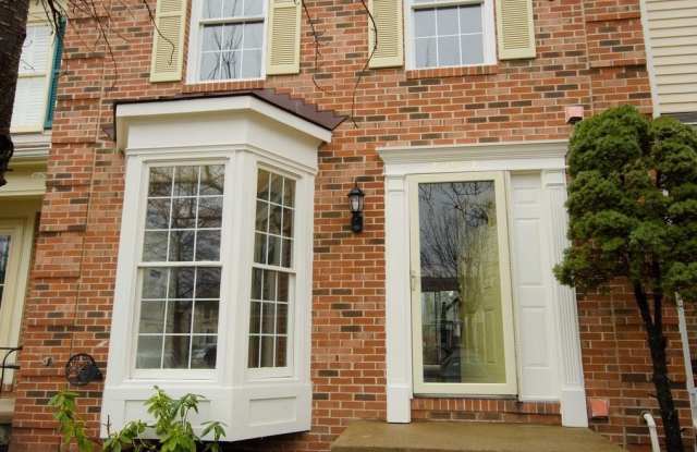 20978 TOBACCO SQUARE - 20978 Tobacco Square, Ashburn, VA 20147