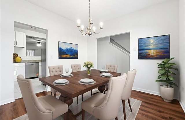 2330 Bigwood Trail photos photos