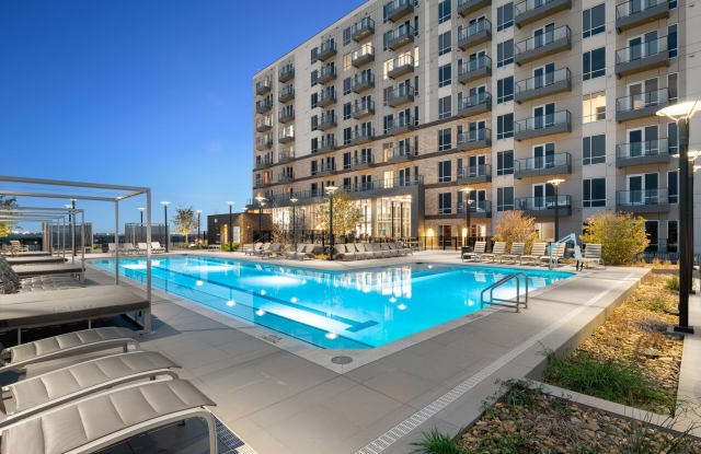Live Grandscape photos photos