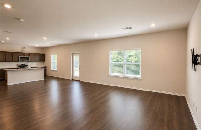 3387 Everly Drive Gallery 3