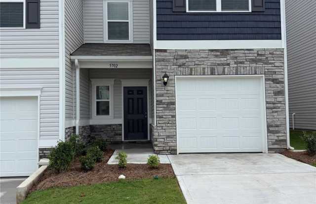 5702 Ringneck Road Gallery 1