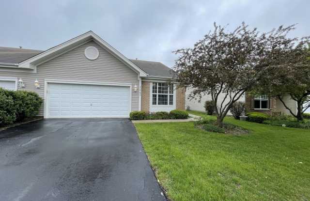 1535 Reserve Lane unit: 1535 photos photos 1535 Reserve Lane unit: 1535 photos photos