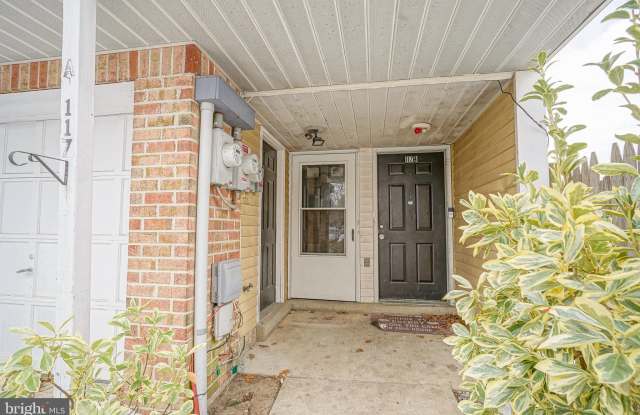 117 CHAUCER Road photos photos 117 CHAUCER Road photos photos