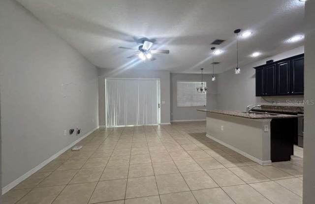 2607 RIVER LANDING DRIVE Gallery 4
