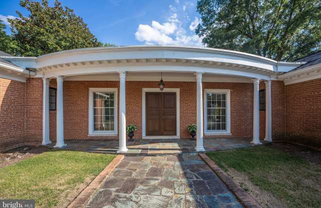 11615 PARTRIDGE RUN LANE Gallery 2