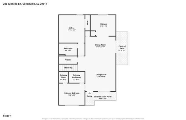 206 Glenlea Lane Gallery 2