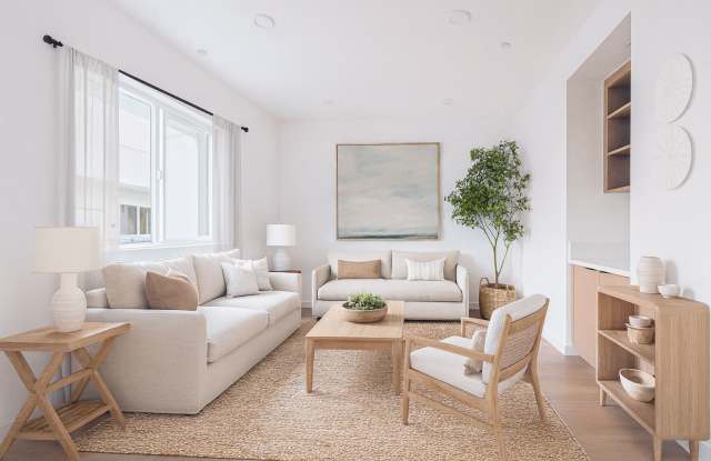 14606-14612 West Sylvan Street Gallery 1