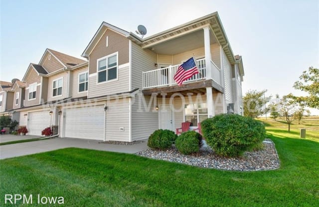 146 NE 49th Street - 146 Northeast 49th Street, Ankeny, IA 50021