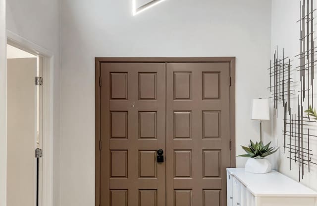 8335 N Lee Trevino Ci Drive photos photos