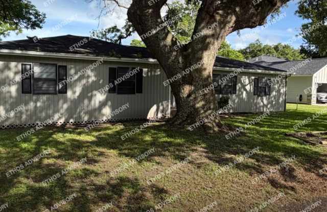 819 West Kyle Road photos photos