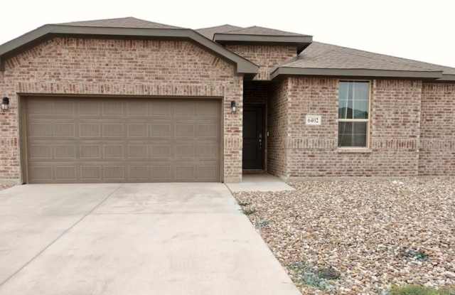 6402 Globe Life Ct photos photos
