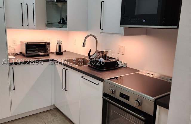 9978 N Belfort Cir Gallery 2