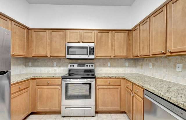 826 Dakota Drive 102, Jupiter, FL 33458 photos photos
