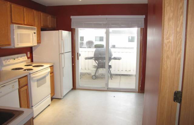 370 Wilderness Dr. Gallery 3