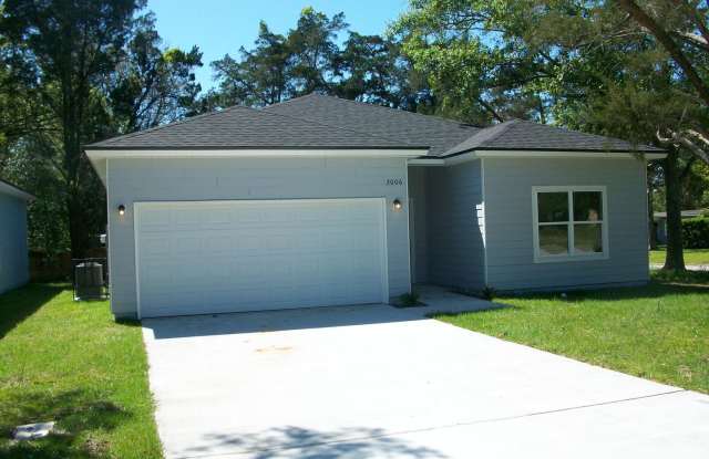 Newer built 2022 built rental home photos photos