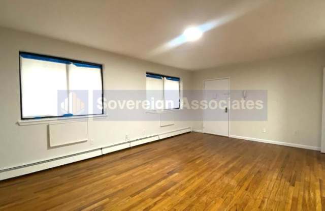 49 Cooper Street photos photos