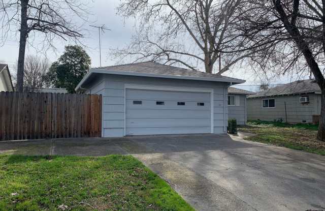 3 bedroom home with new floors photos photos 3 bedroom home with new floors photos photos