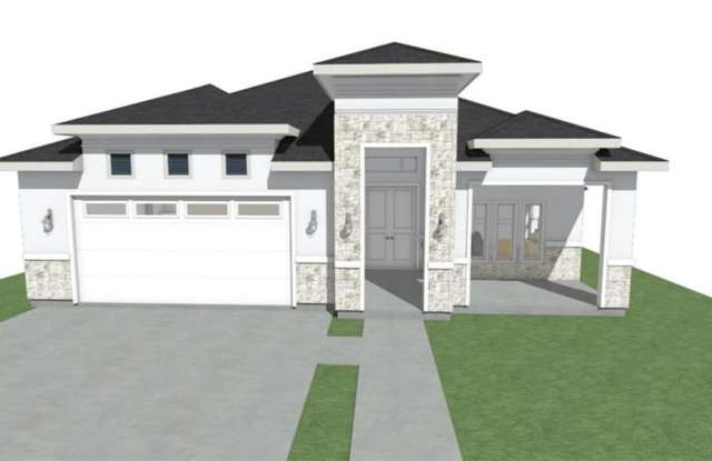 3013 N Elm Avenue photos photos