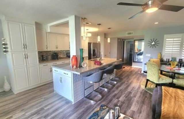 78069 Cobalt Court photos photos