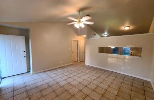 5523 Safari Trail Gallery 2