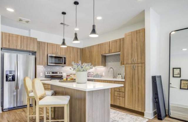 12633 Innovar Cir Gallery 3