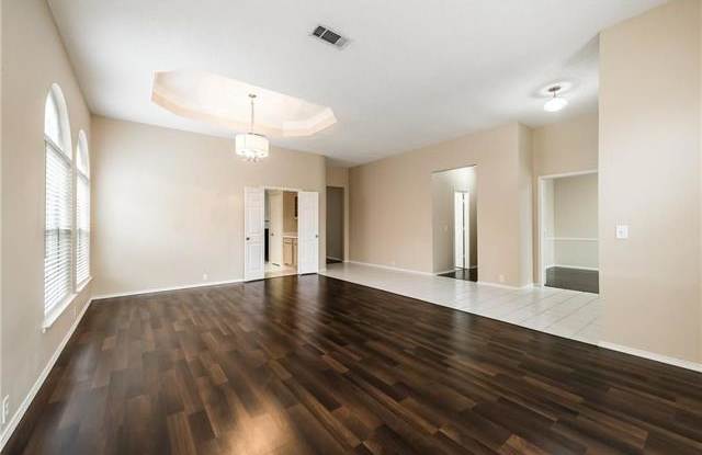 8813 Smokey Drive Gallery 4