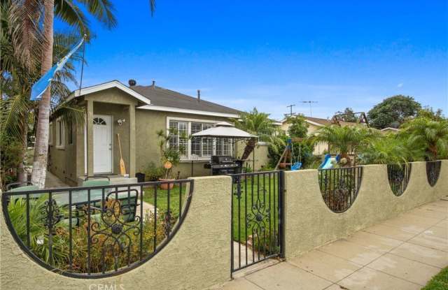 11612 Virginia Avenue photos photos