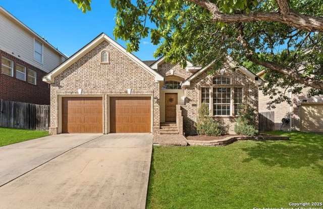 HART RANCH photos photos