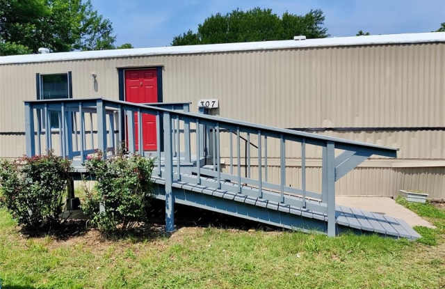 307 Jones Circle photos photos