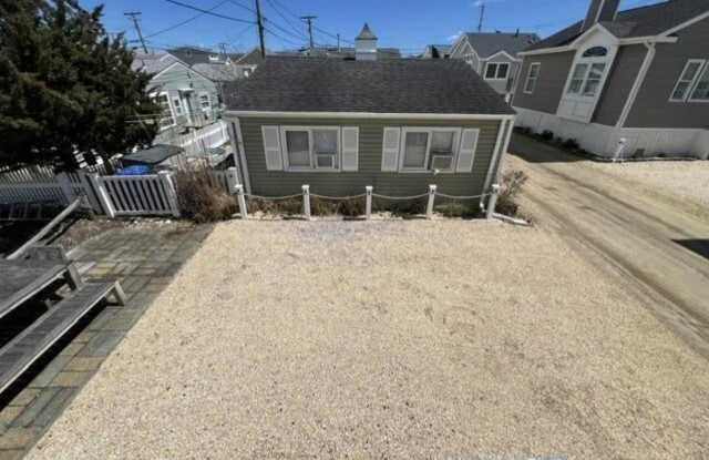 116 W Plover Way Gallery 3