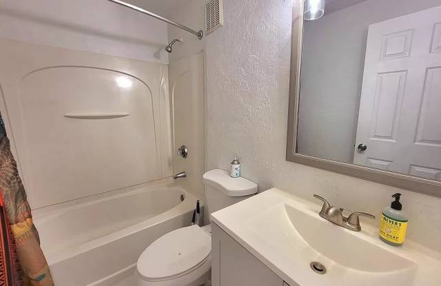 17 Federal St Apt 505F photos photos