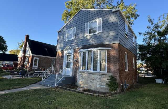 1542 Kenilworth Drive Gallery 2